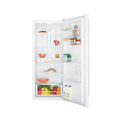 Westinghouse Upright Vertical Fridge - WRB5004WCR image_5