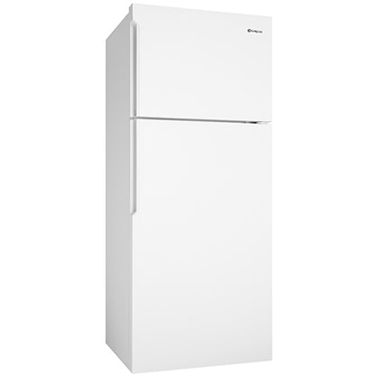 Westinghouse 460L Frost Free Top Mount Refrigerator - WTB4600WCR image_1