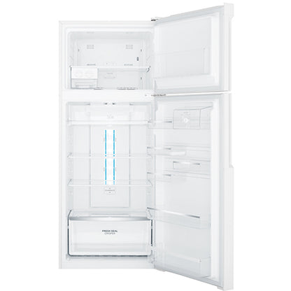 Westinghouse 460L Frost Free Top Mount Refrigerator - WTB4600WCR image_3