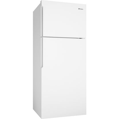 Westinghouse 460L Frost Free Top Mount Refrigerator - WTB4600WCR image_6