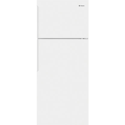Westinghouse 460L Frost Free Top Mount Refrigerator - WTB4600WCR image_7