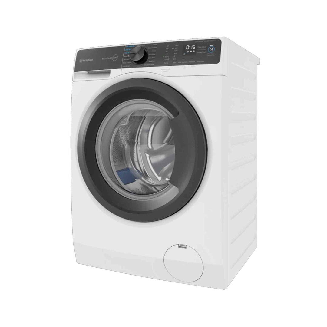 Bi rite shop washing machines