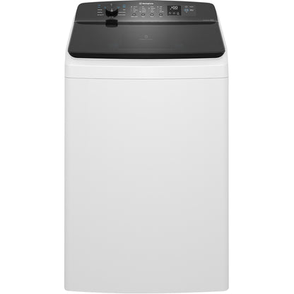 Westinghouse 8kg Top Load Washing Machine - WWT8084J7WA image_1