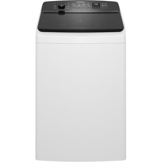 Westinghouse 8kg Top Load Washing Machine - WWT8084J7WA image_1
