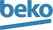 Beko