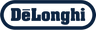 Delonghi