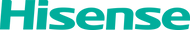 Hisense