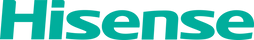 Hisense