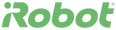 iRobot