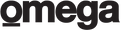 Omega Appliances