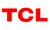 TCL