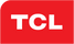 TCL