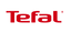 Tefal