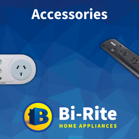 Accessories | Bi-Rite Home Appliances