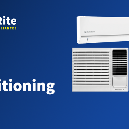Air Conditioners | Bi-Rite Home Appliances
