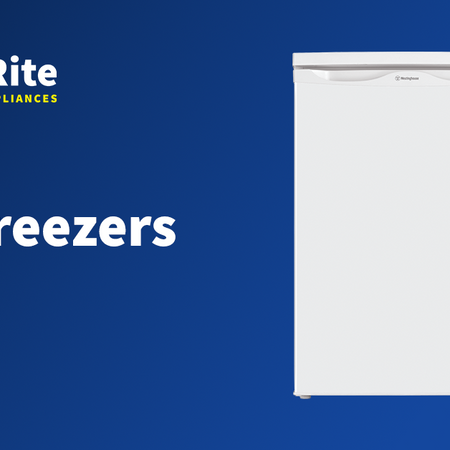 Bar Freezers | Bi-Rite Home Appliances