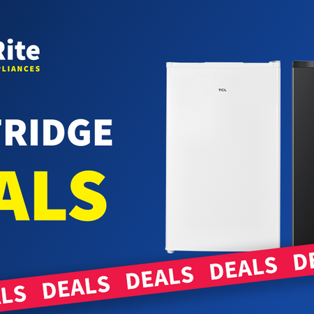 Bar Fridge Deals | Bi-Rite Home Appliances