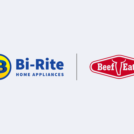 BeefEater | Bi-Rite Home Appliances