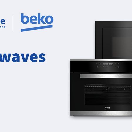 Beko Microwaves | Bi-Rite Home Appliances