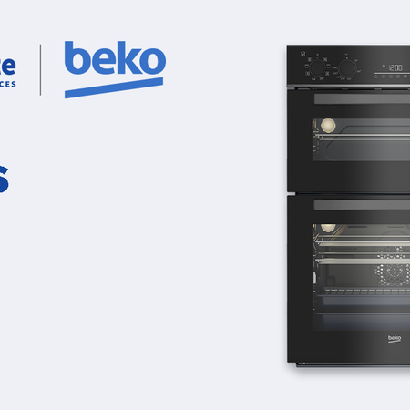 Beko Ovens | Bi-Rite Home Appliances