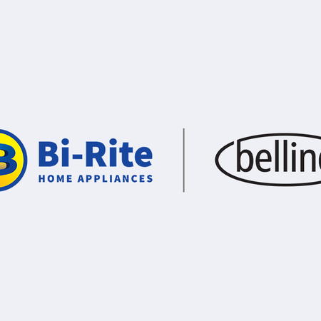 Belling | Bi-Rite Home Appliances