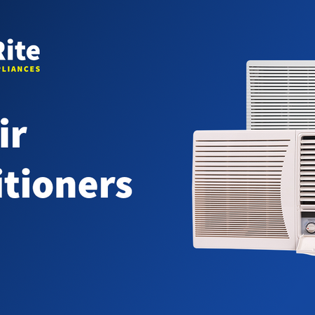 Box Air Conditioners | Bi-Rite Home Appliances