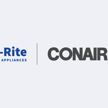 ConairMan | Bi-Rite Home Appliances
