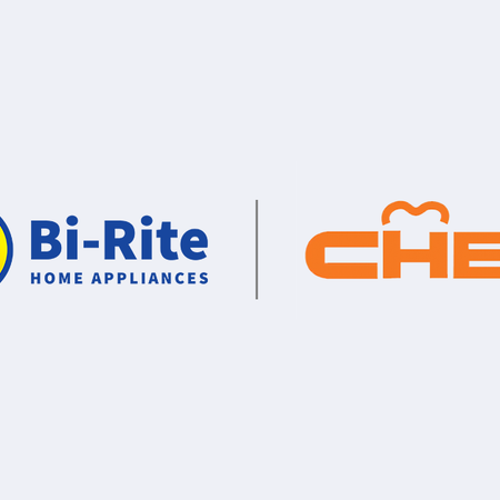 Chef | Bi-Rite Home Appliances