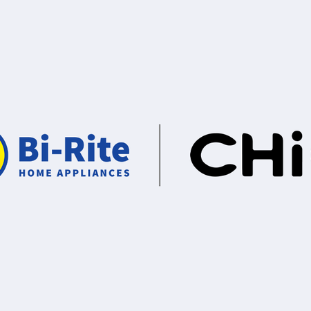 CHiQ | Bi-Rite Home Appliances 