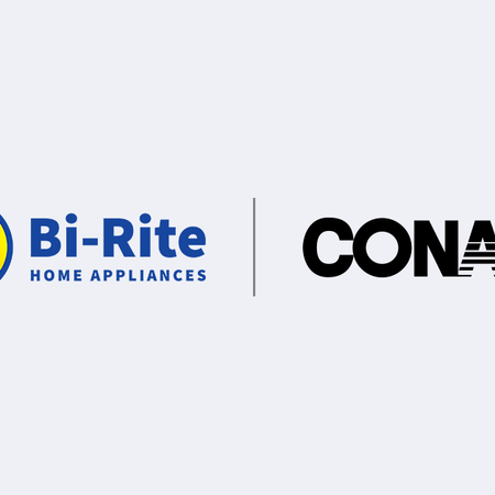 Conair | Bi-Rite Home Appliances