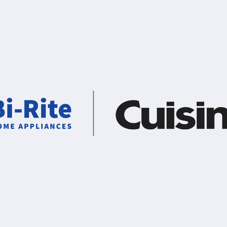 Cuisinart | Bi-Rite Home Appliances