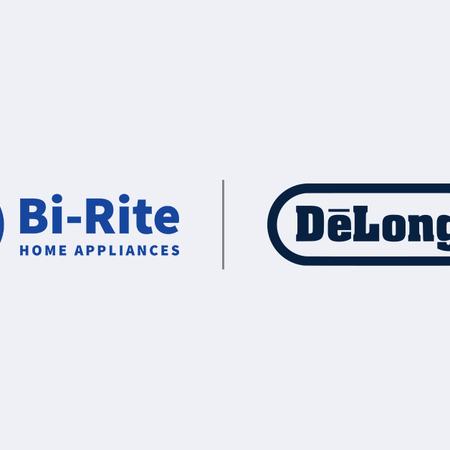 DeLonghi | Bi-Rite Home Appliances