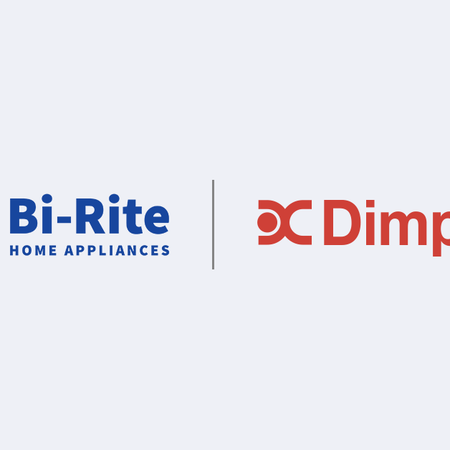 Dimplex | Bi-Rite Home Appliances