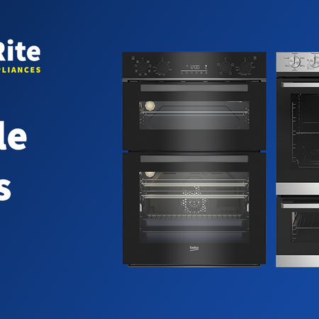 Double Ovens | Bi-Rite Home Appliances
