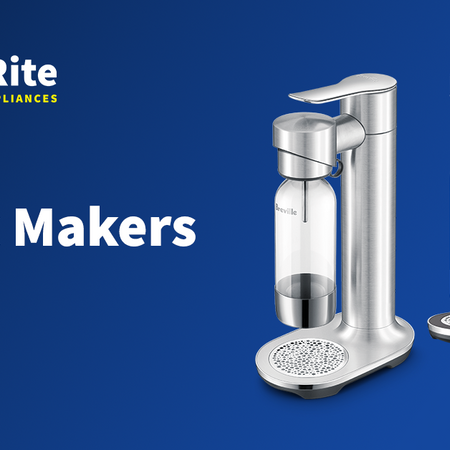 Drink Makers | Bi-Rite Home Appliances