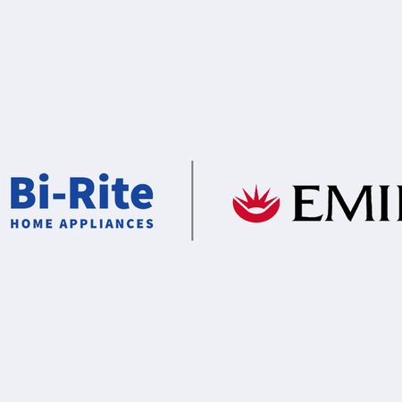 Emilia | Bi-Rite Home Appliances
