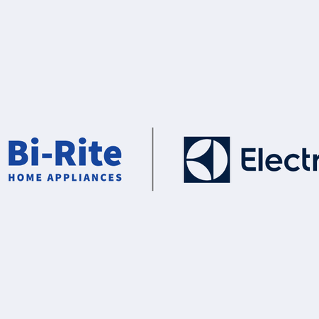 Electrolux | Bi-Rite Home Appliances