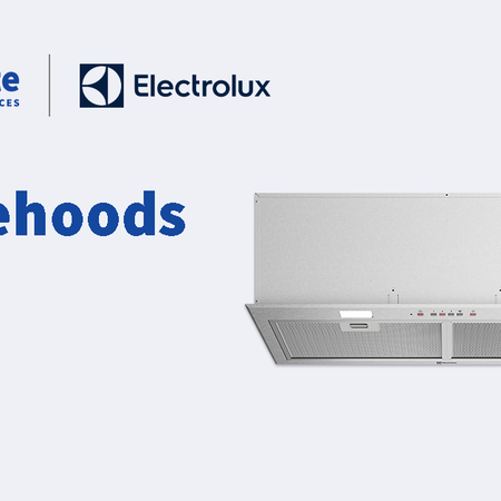 Electrolux Rangehoods | Bi-Rite Home Appliances