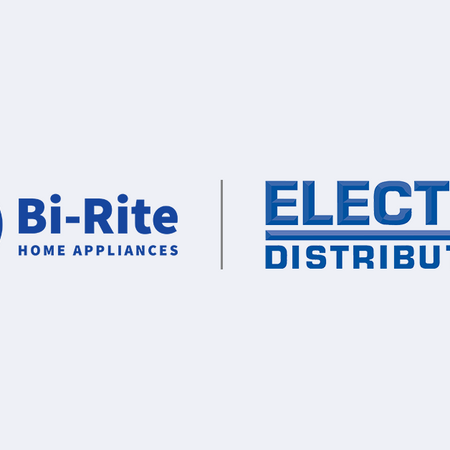 Electus Distribution