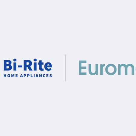 Euromaid | Bi-Rite Home Appliances