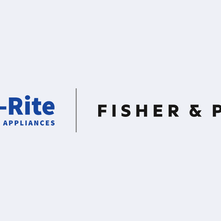 Fisher & Paykel | Bi-Rite Home Appliances