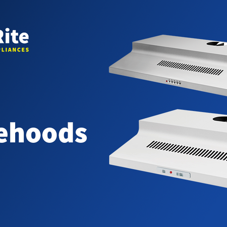 Fixed Rangehoods | Bi-Rite Home Appliances