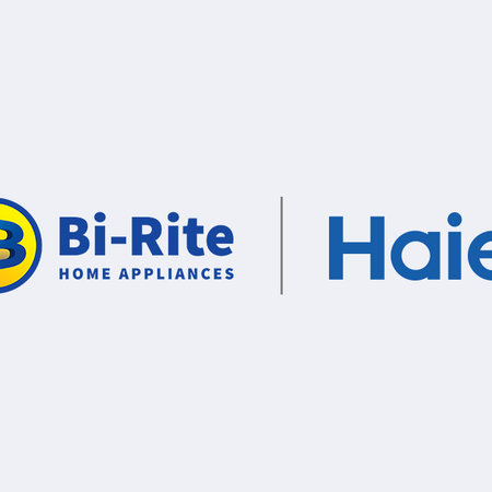 Haier | Bi-Rite Home Appliances