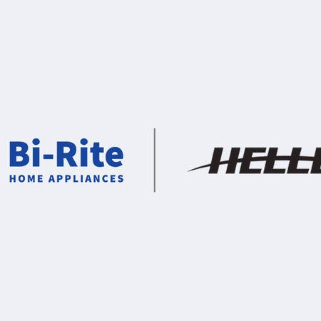 Heller | Bi-Rite Home Appliances
