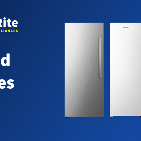 Hybrid Fridges | Bi-Rite Home Appliances