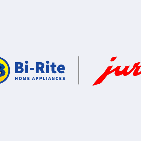 Jura | Bi-Rite Home Appliances