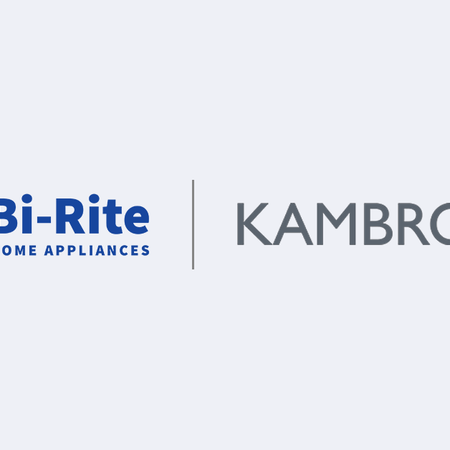 Kambrook | Bi-Rite Home Appliances