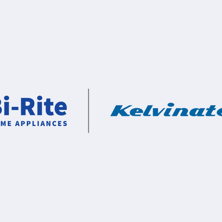 Kelvinator | Bi-Rite Home Appliances