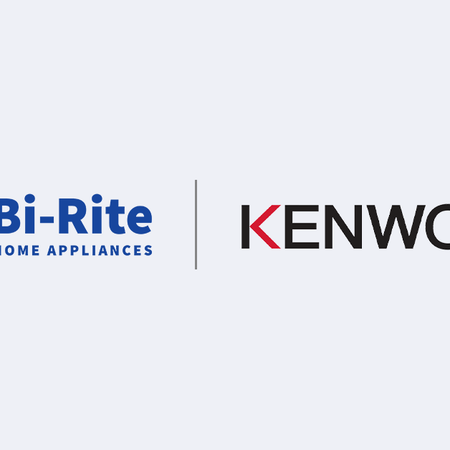 Kenwood | Bi-Rite Home Appliances