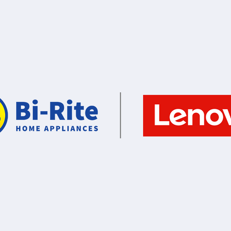 Lenovo | Bi-Rite Home Appliances